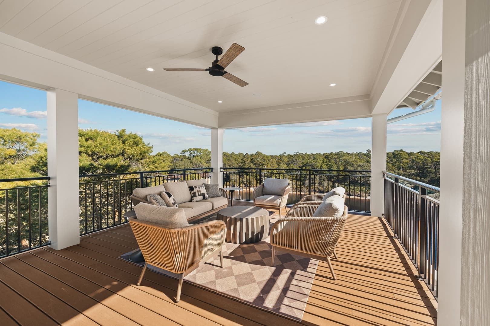 One Fish Two Fish - Image 86