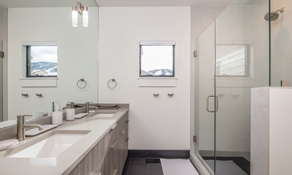 Slalom Trail #401 - Image 18