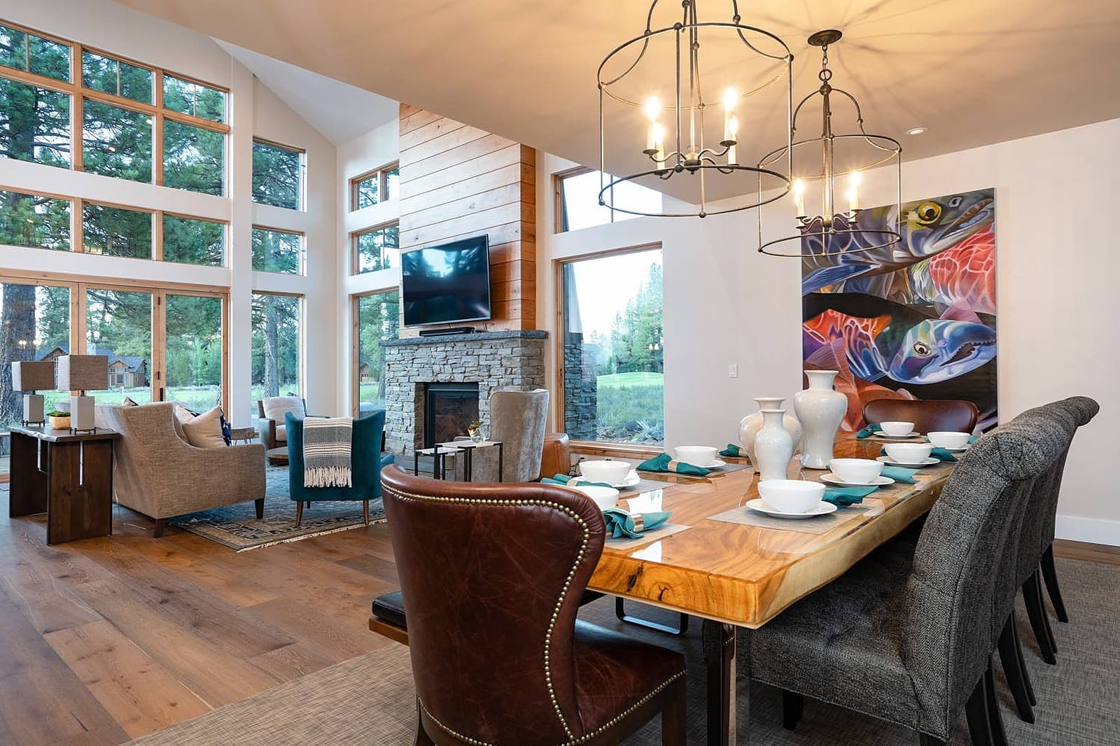 Sutter's Trail 11292 - Image 8