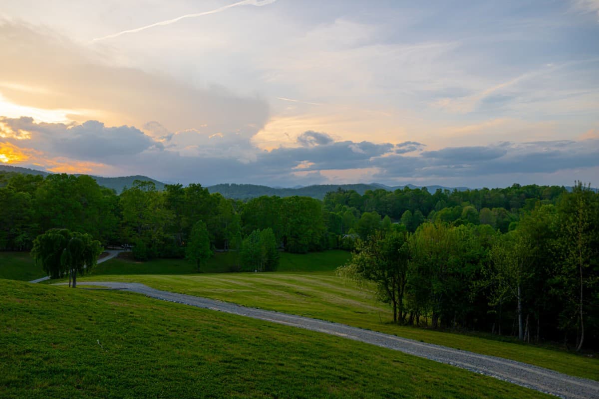 Bridlewood Farm - Image 74