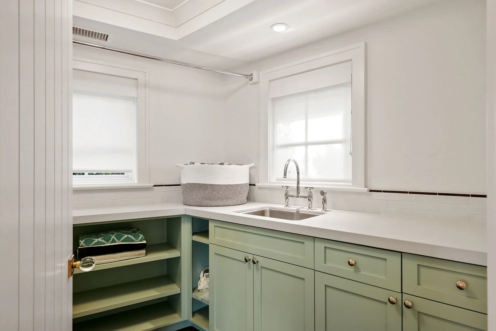 Cabrillo Villa - Image 18