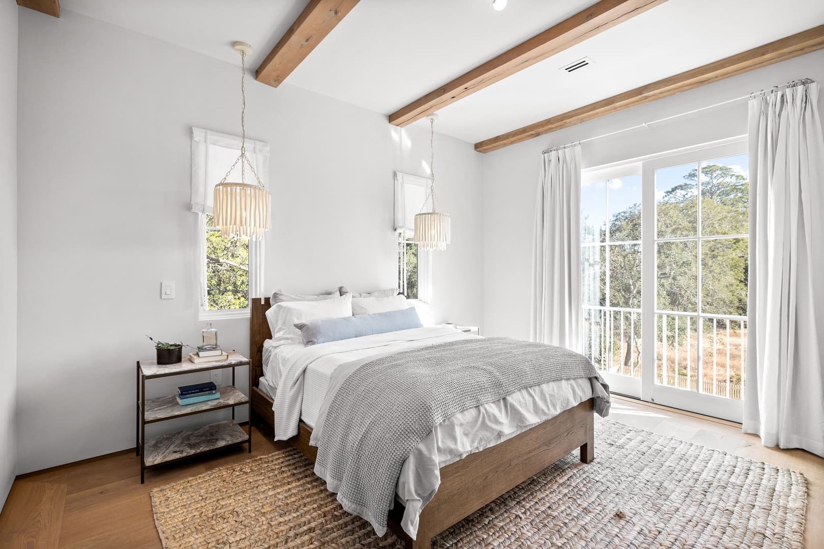 Coquina House - Image 29