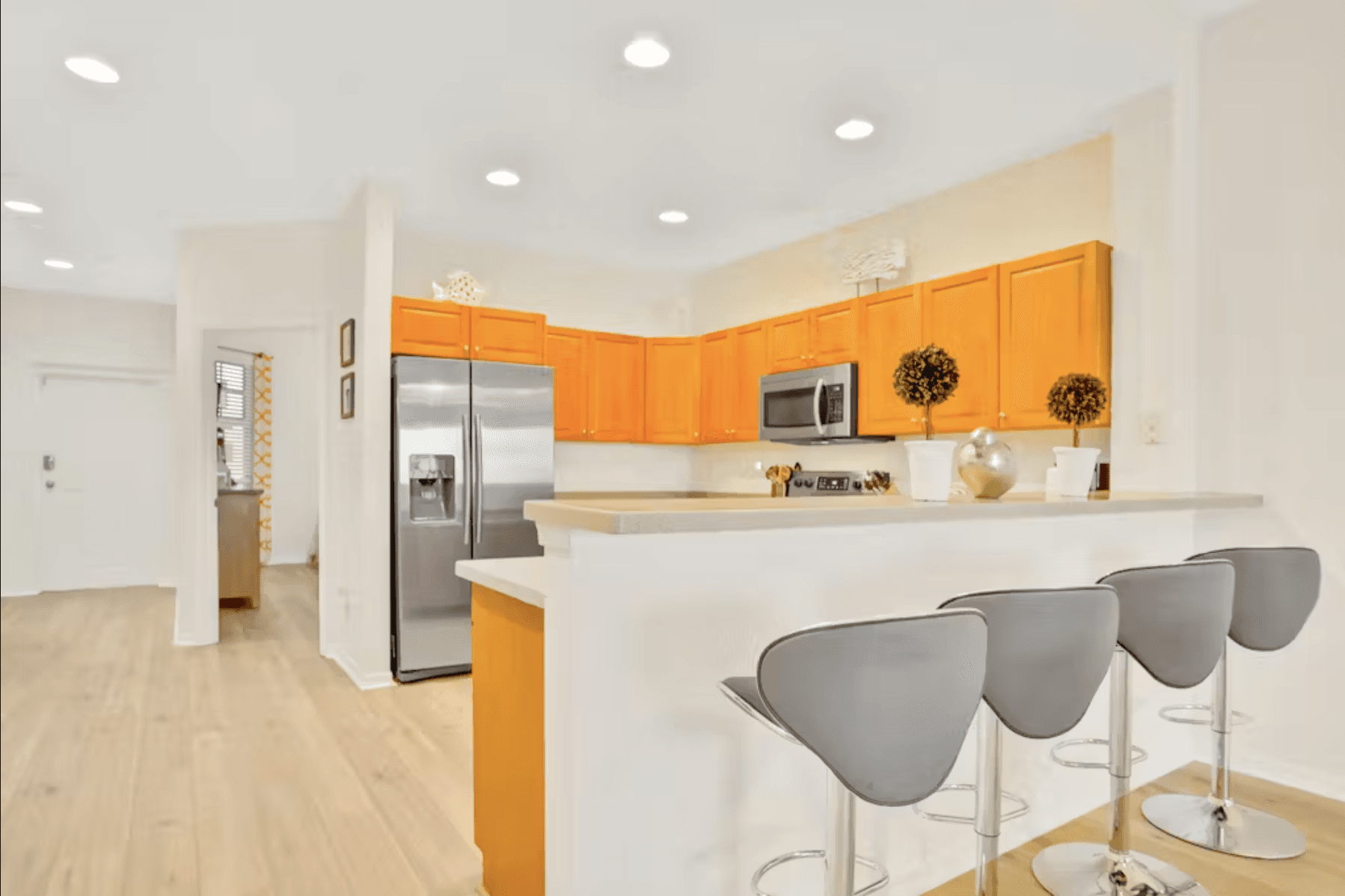 Harborview Grande Residence - Image 11