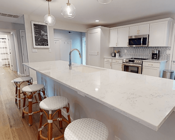 Queens Gant Home - Image 5