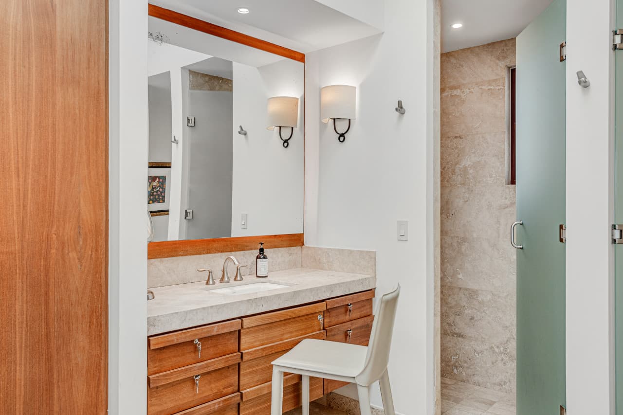 Chic Palmilla Condo - Image 45