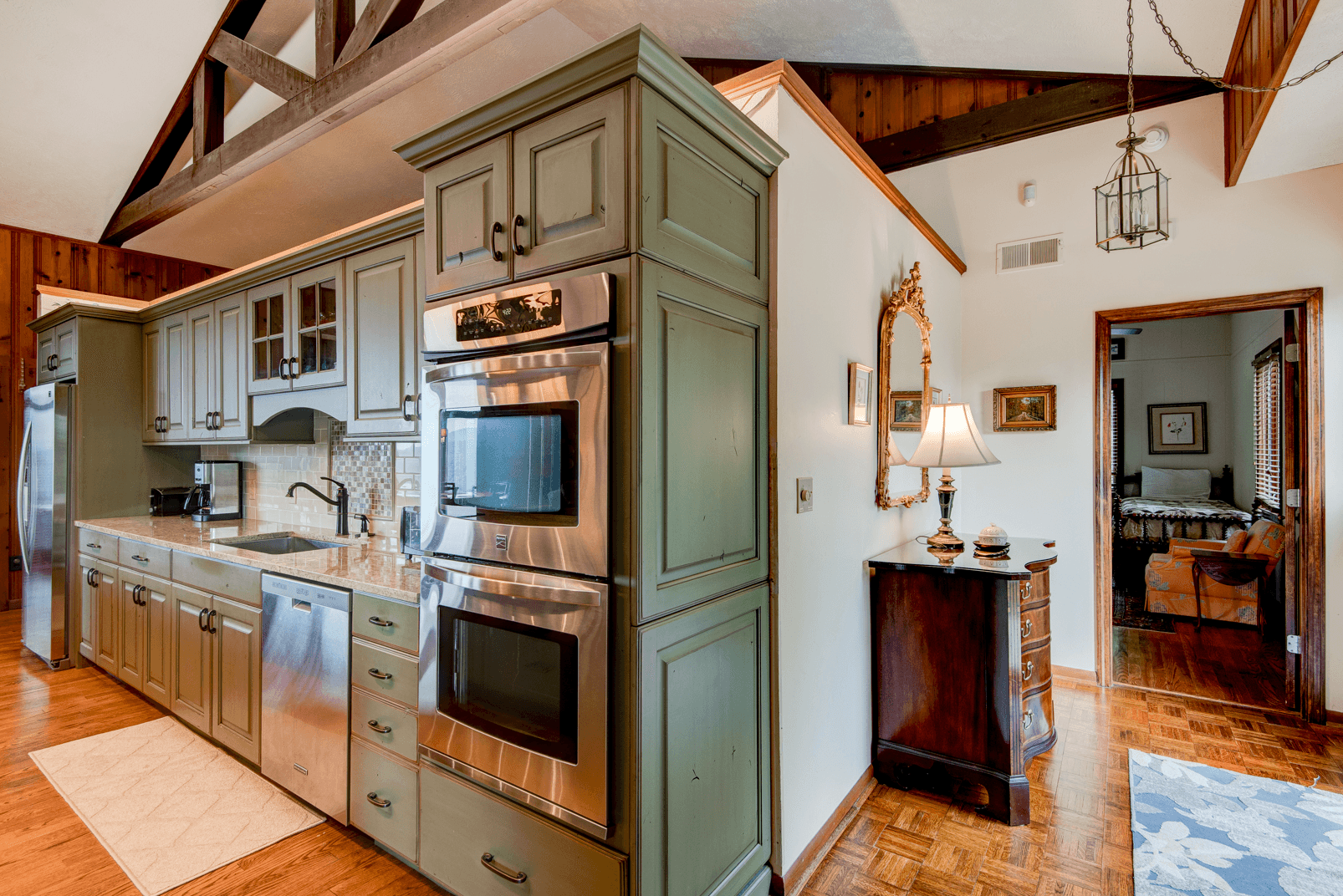 Celestial View - Image 16