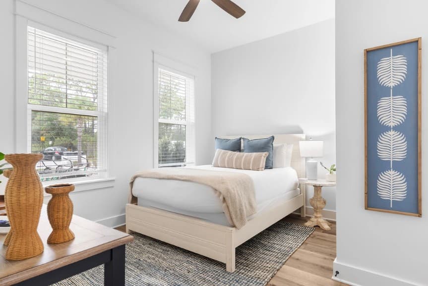 One For All - Image 28