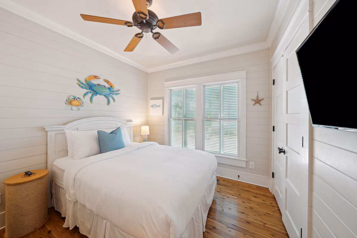 JC Long Villa - Image 30