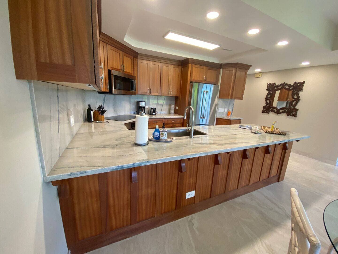 Lani Residence - Image 5