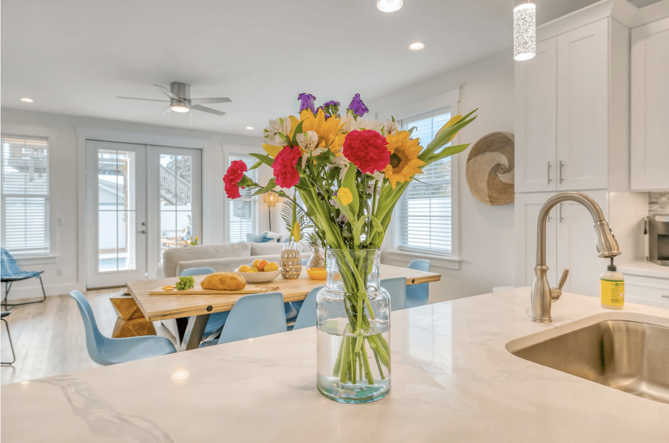 Joyful Sound - Image 11