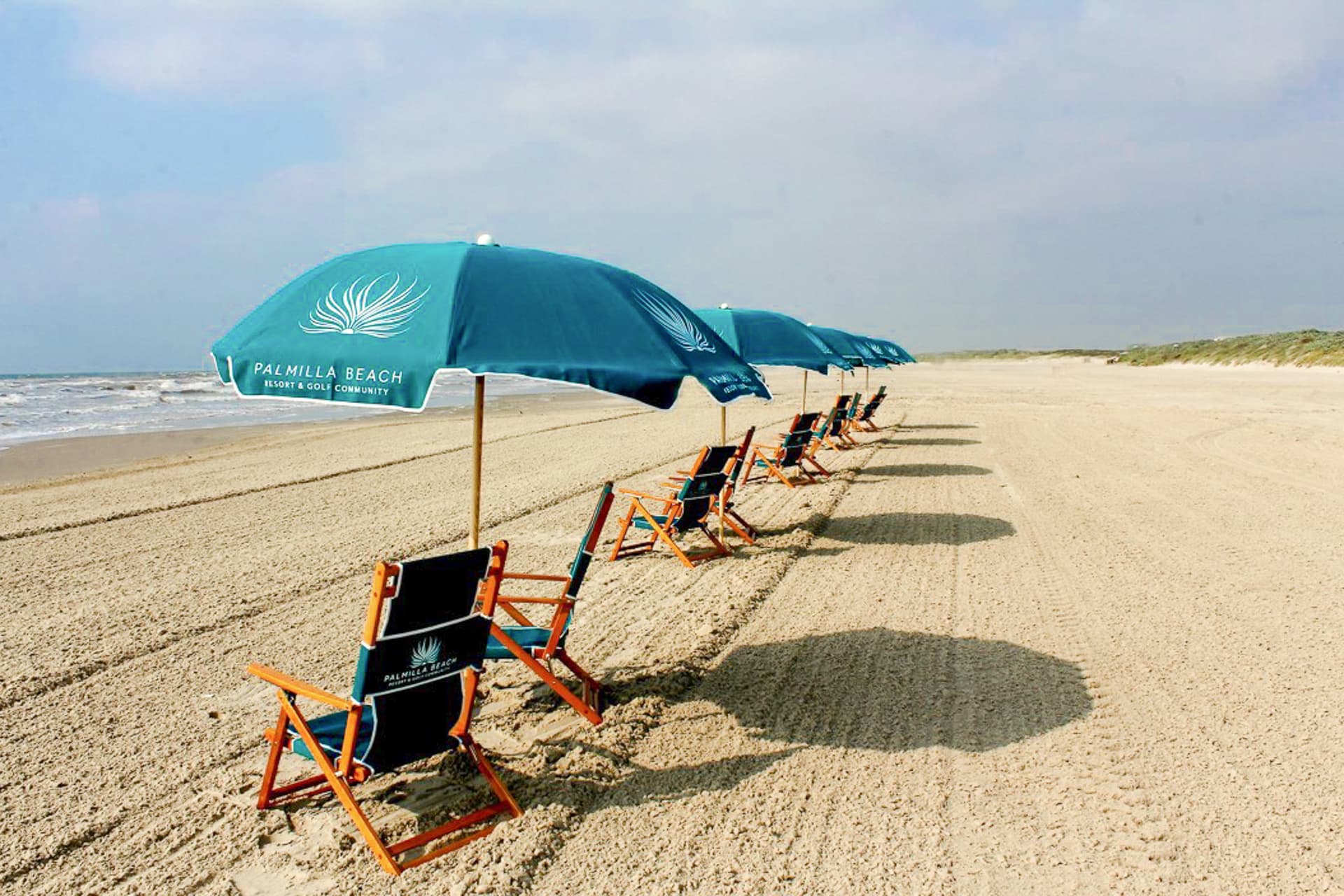 At Ease Home - Image 37