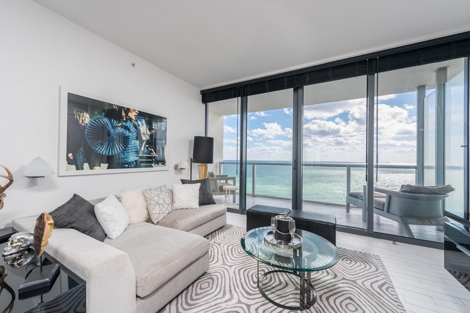 W South Beach Residence #1229 - Image 13