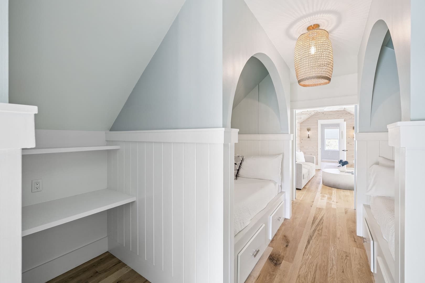 Anna Blue - Image 38