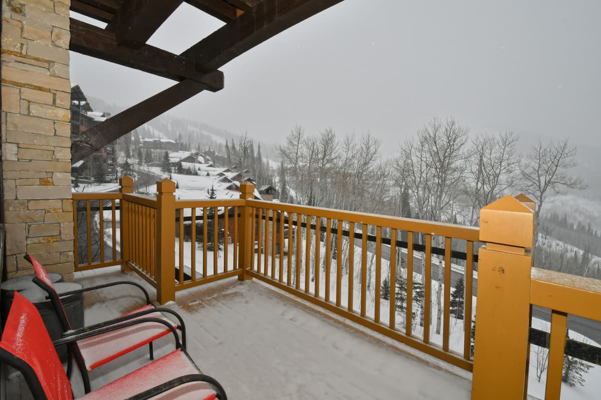 Silver Strike Lodge #403 - Image 16