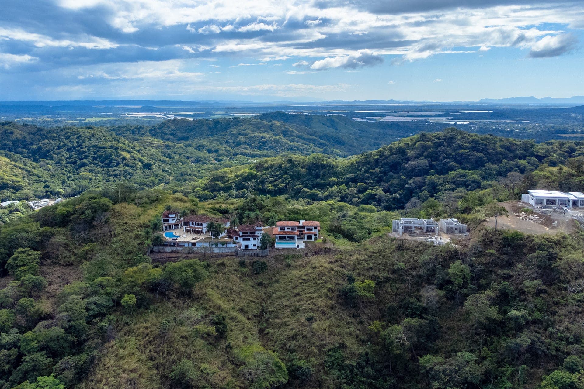 Villa Acantilado - Image 25