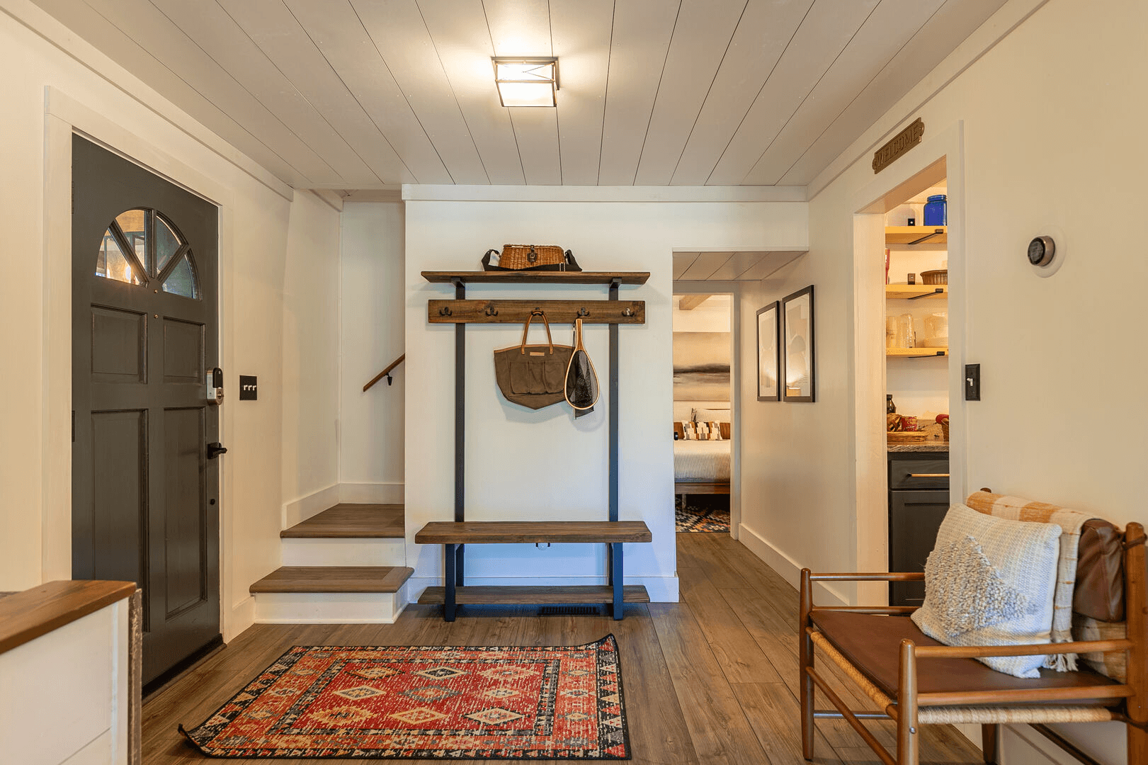 Lark Hollow - Image 8