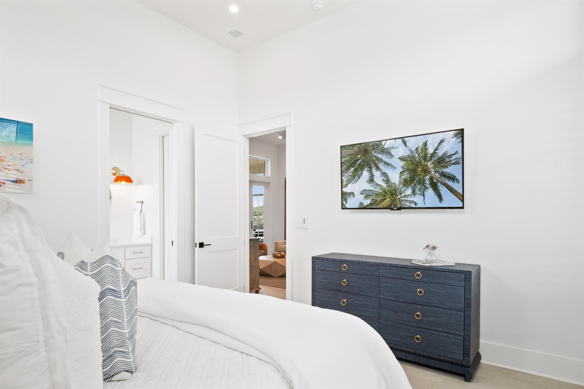 Always Breezy - Image 23