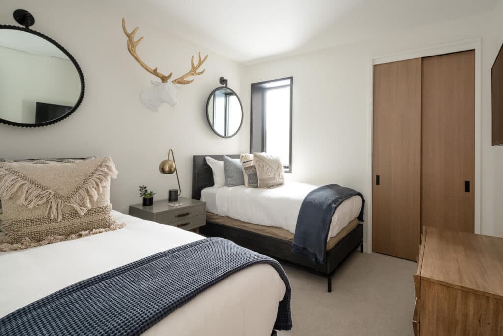 6A Treeline Springs - Image 14