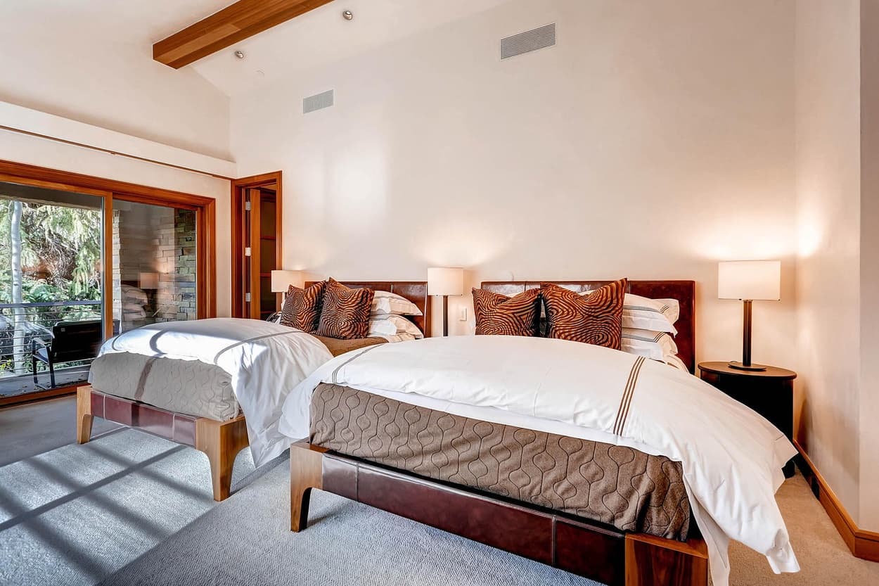 Quantum Villa - Image 10