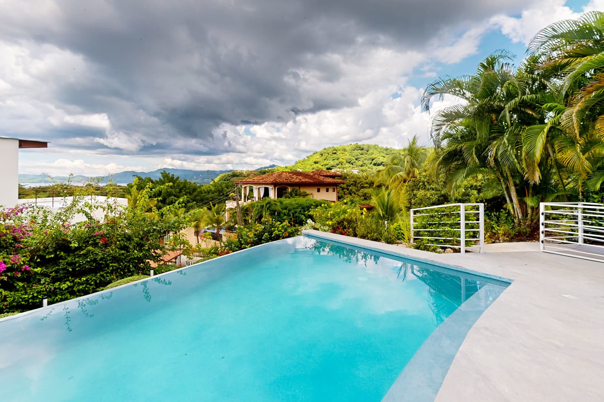 Casa Nalifos - Image 33