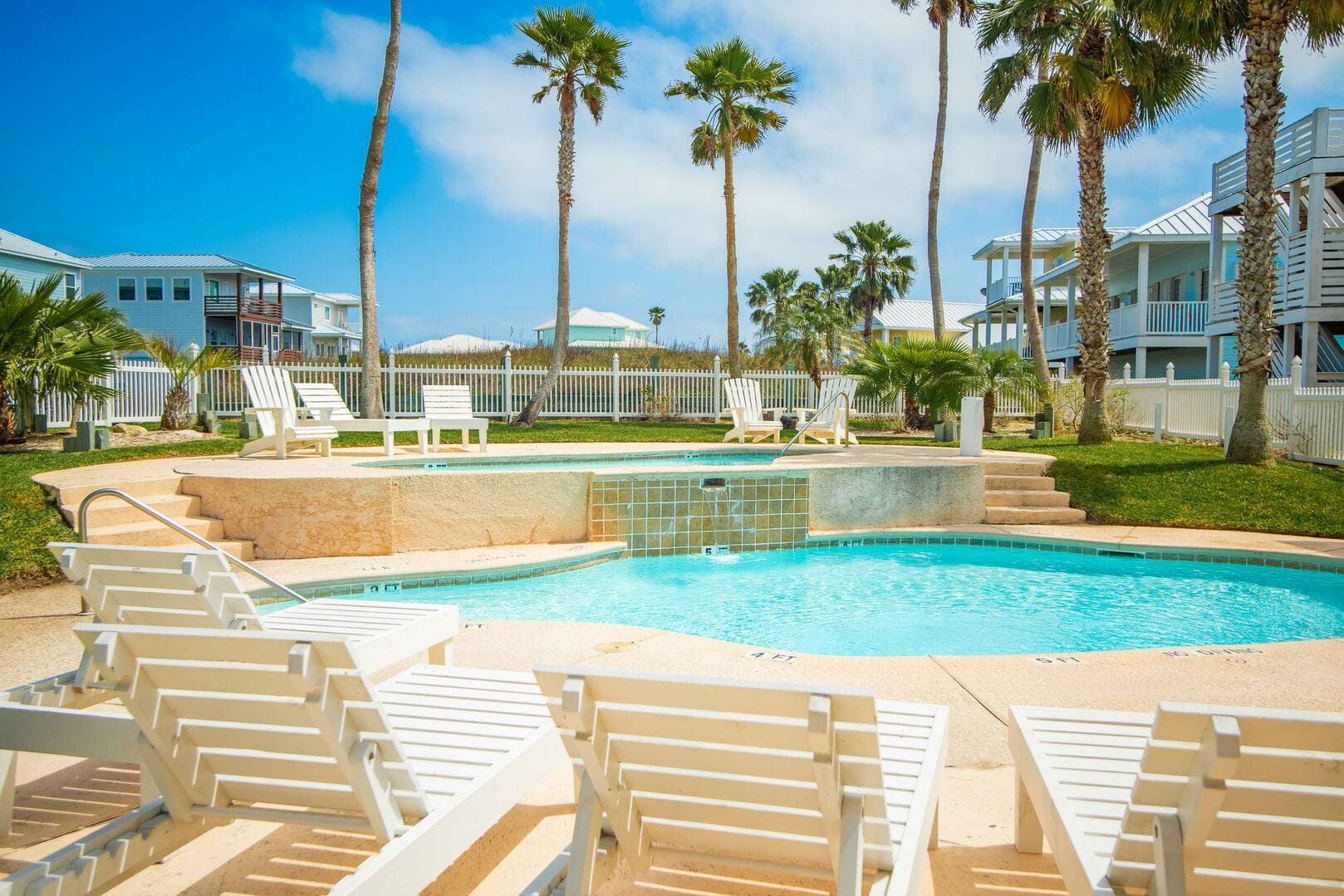 Casa Azul - Image 43