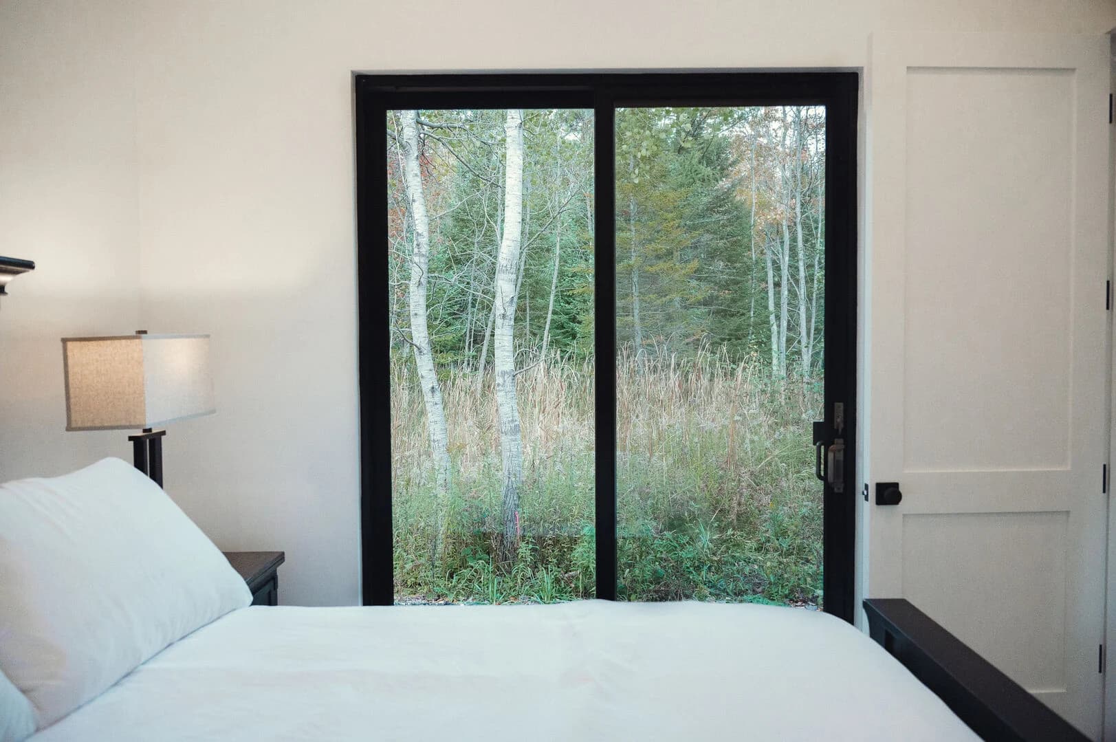 Forks River Haus - Image 18