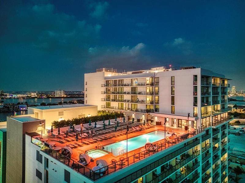 Gulfview Residence - Image 54