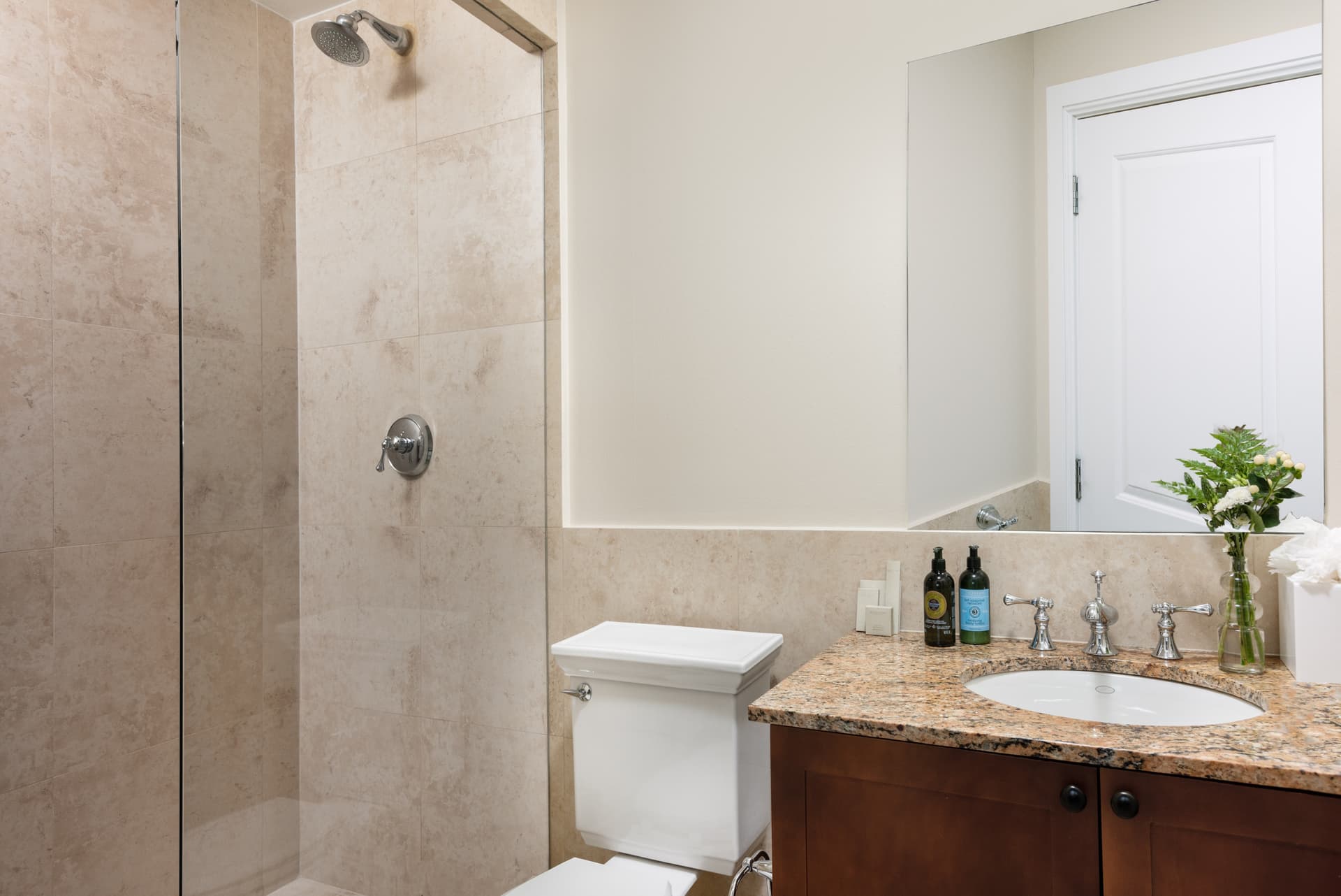 One Grace Bay Townhome - Image 6