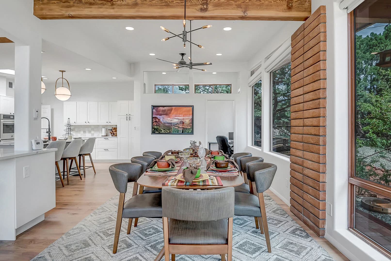 Cathedral Oasis - Image 6