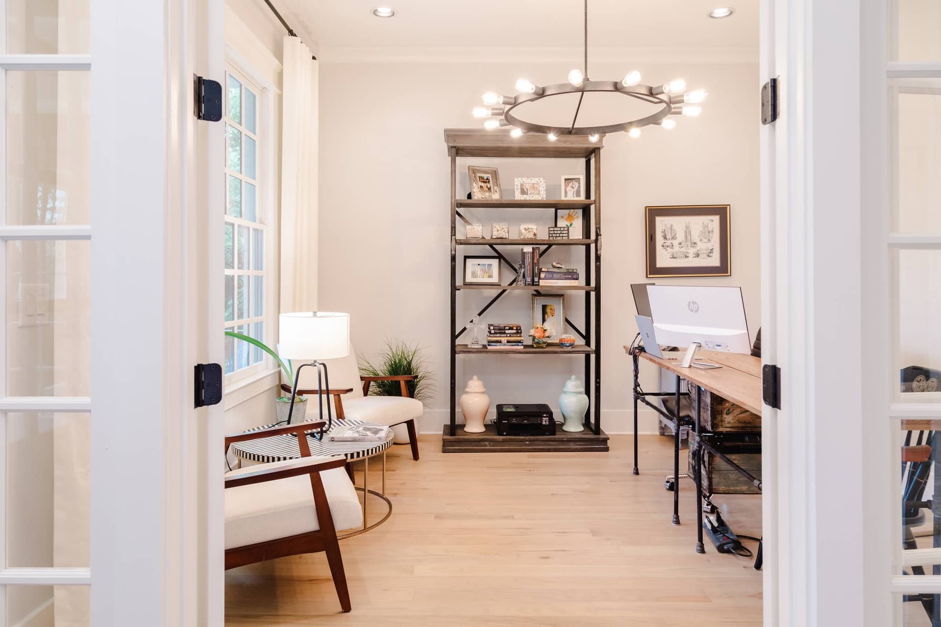 Nashville 12 South Estate - Image 33