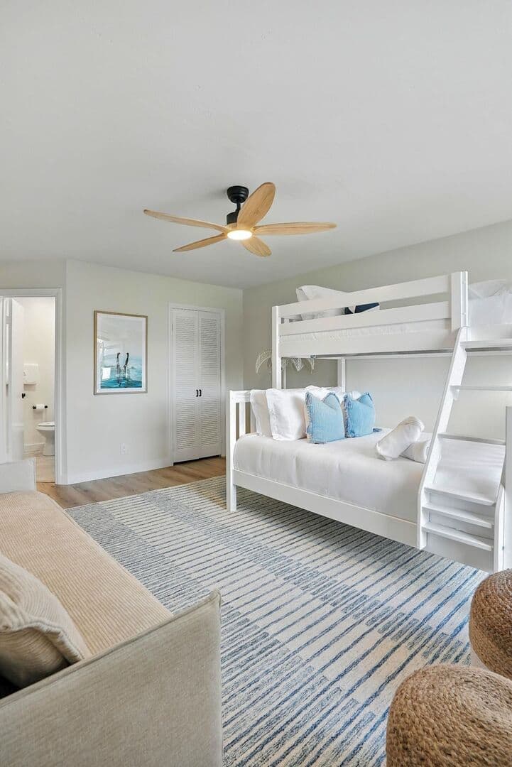 Solana Gem - Image 18