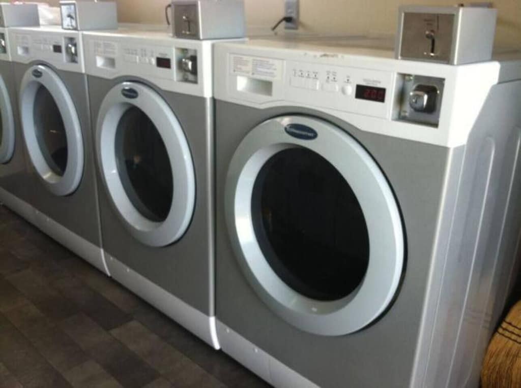 Sea Cabins Residence - Image 36