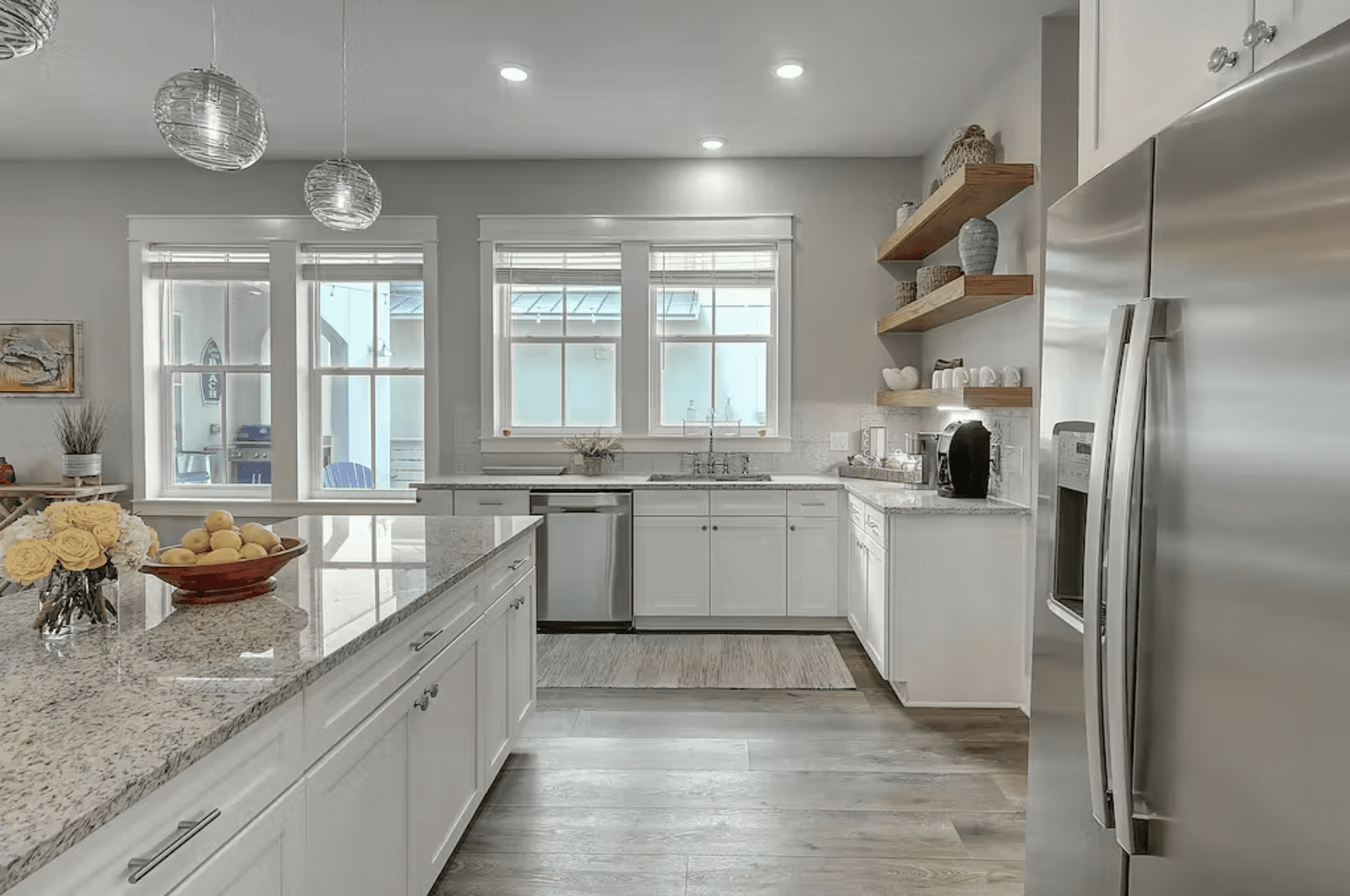 Coastal Happy Ours - Image 7