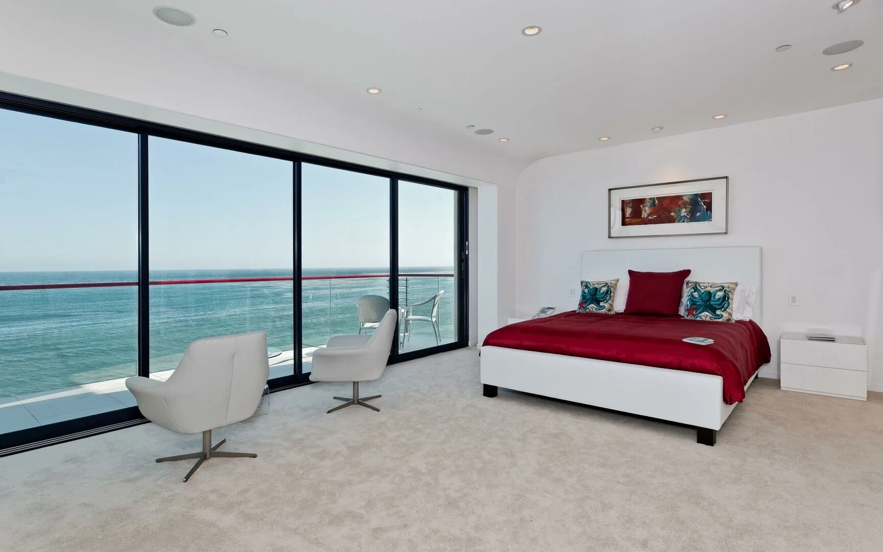 Sea Glass Malibu - Image 41