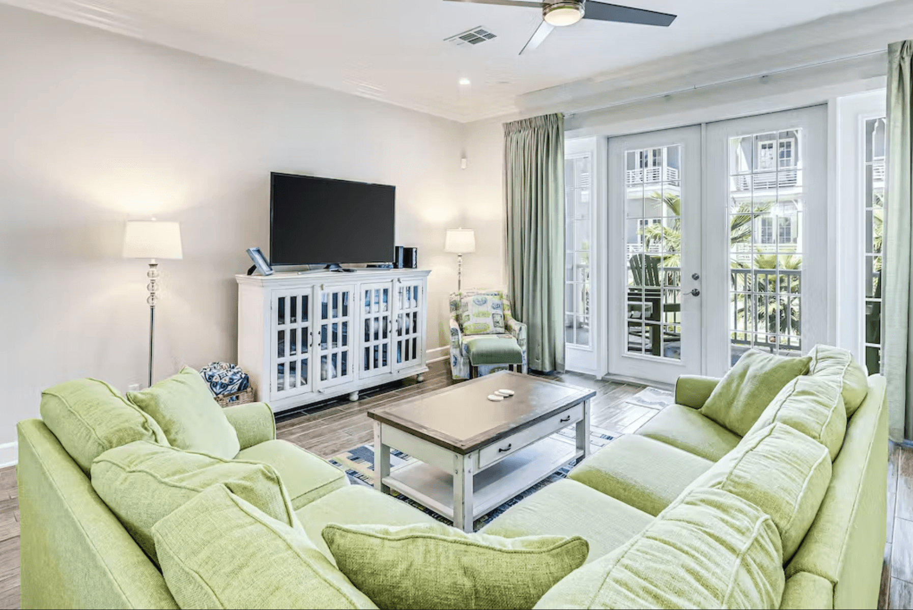 Birdie Beach Home - Image 4