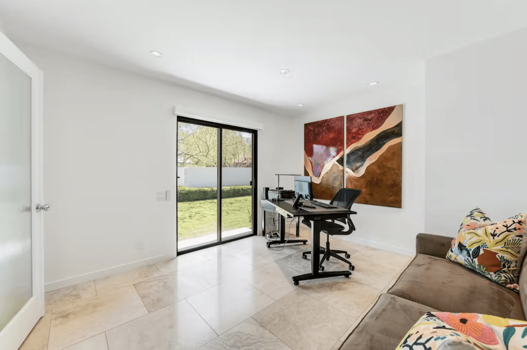 Sunsets on Sierra Home - Image 17