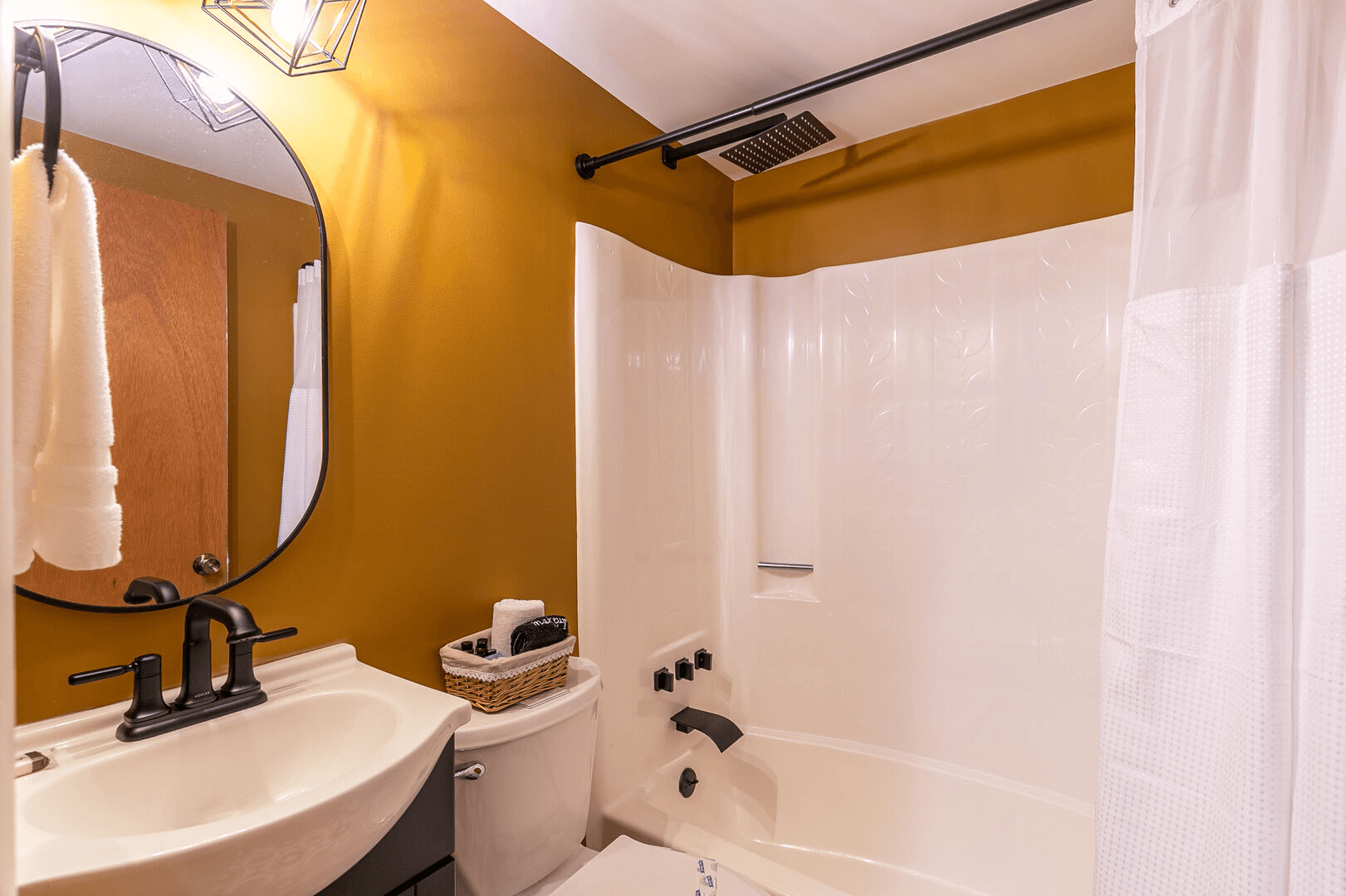 Linville Retreat - Image 19