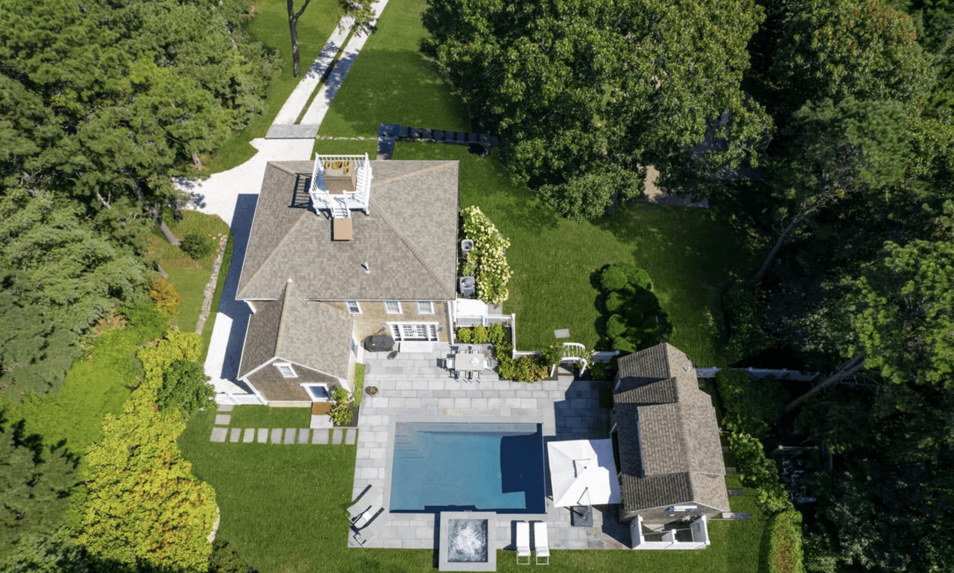 Point Hill Haven - Image 41