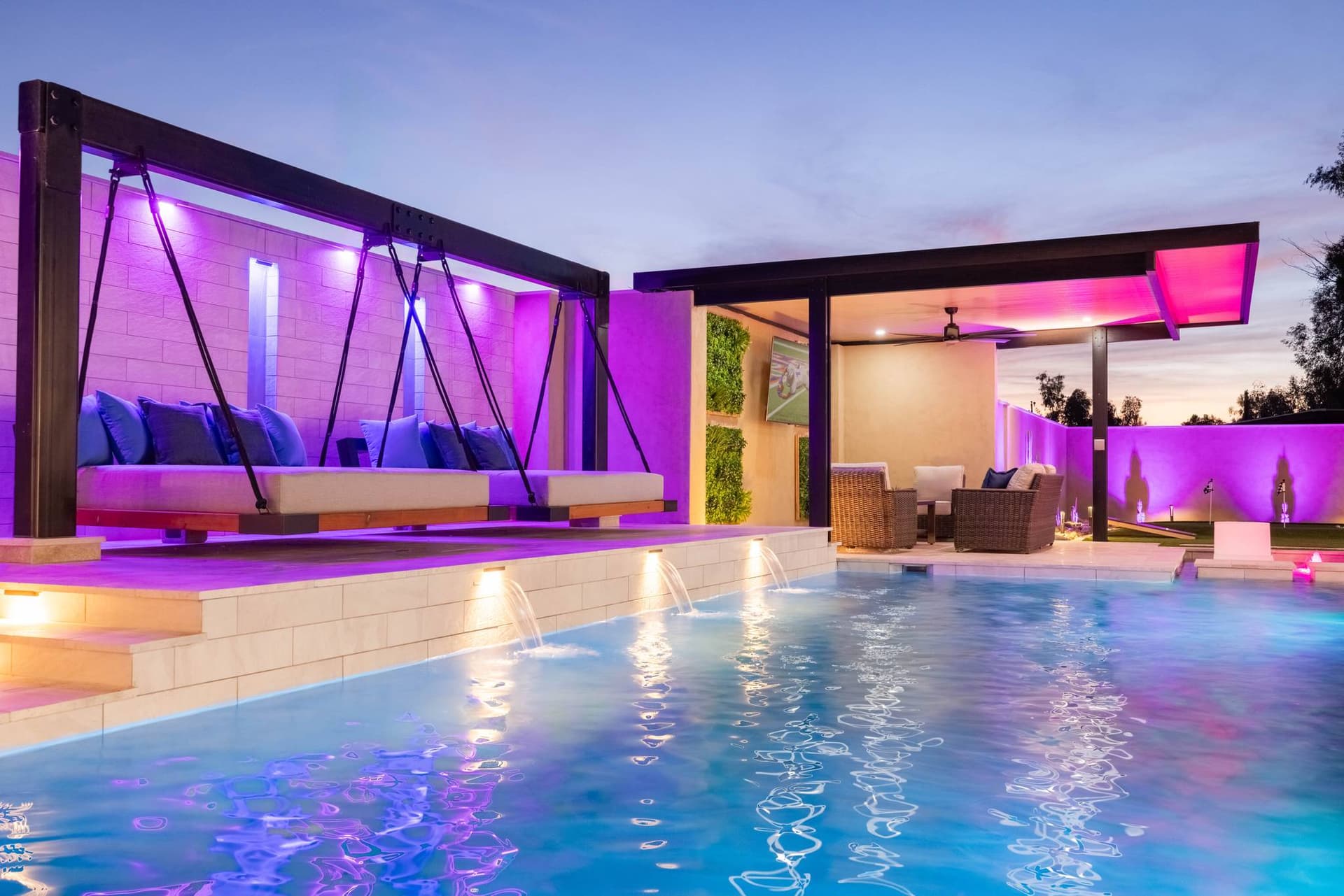 Estate on Harmony - Image 5