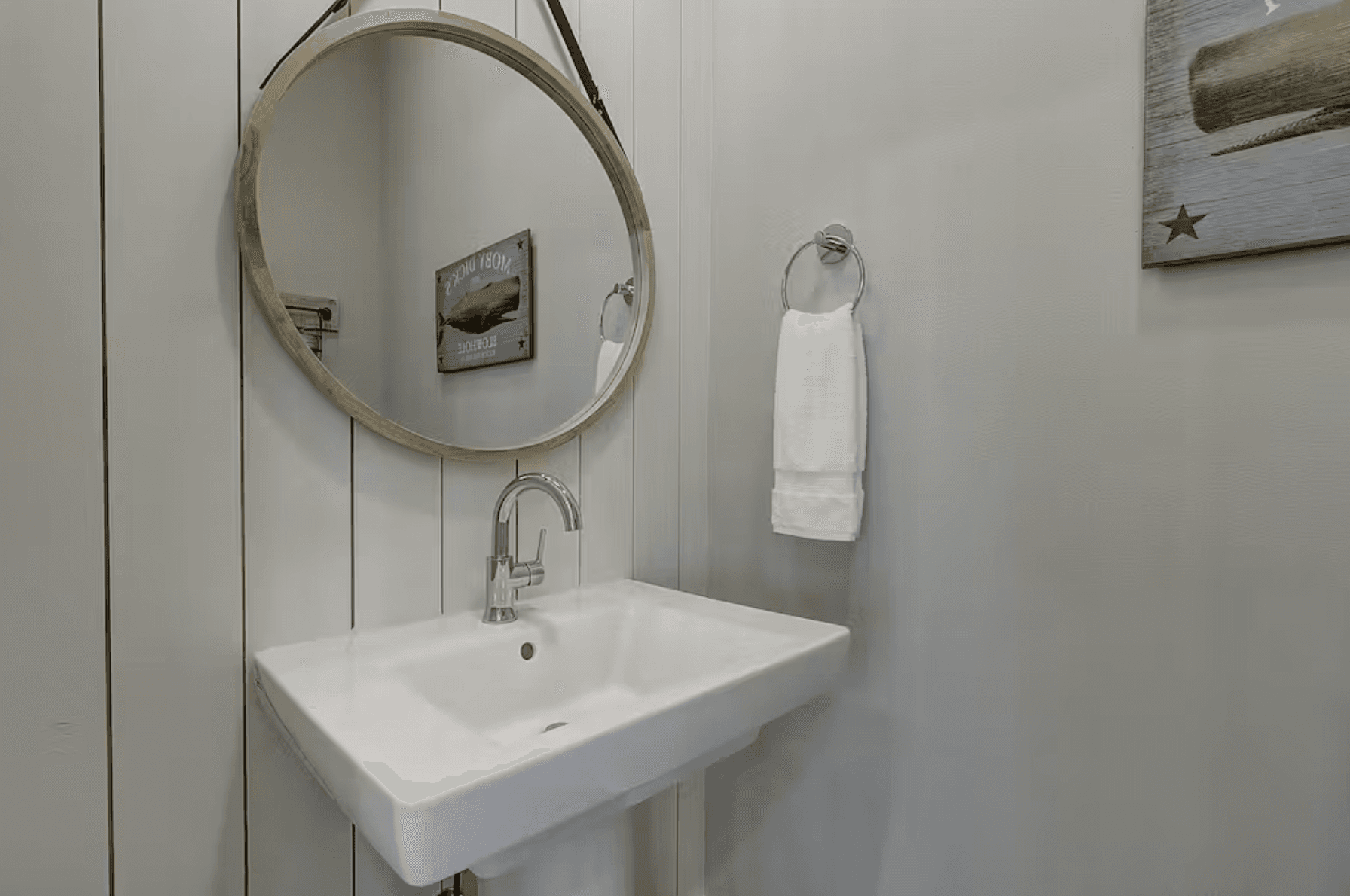 Green Turtle Cottage - Image 10