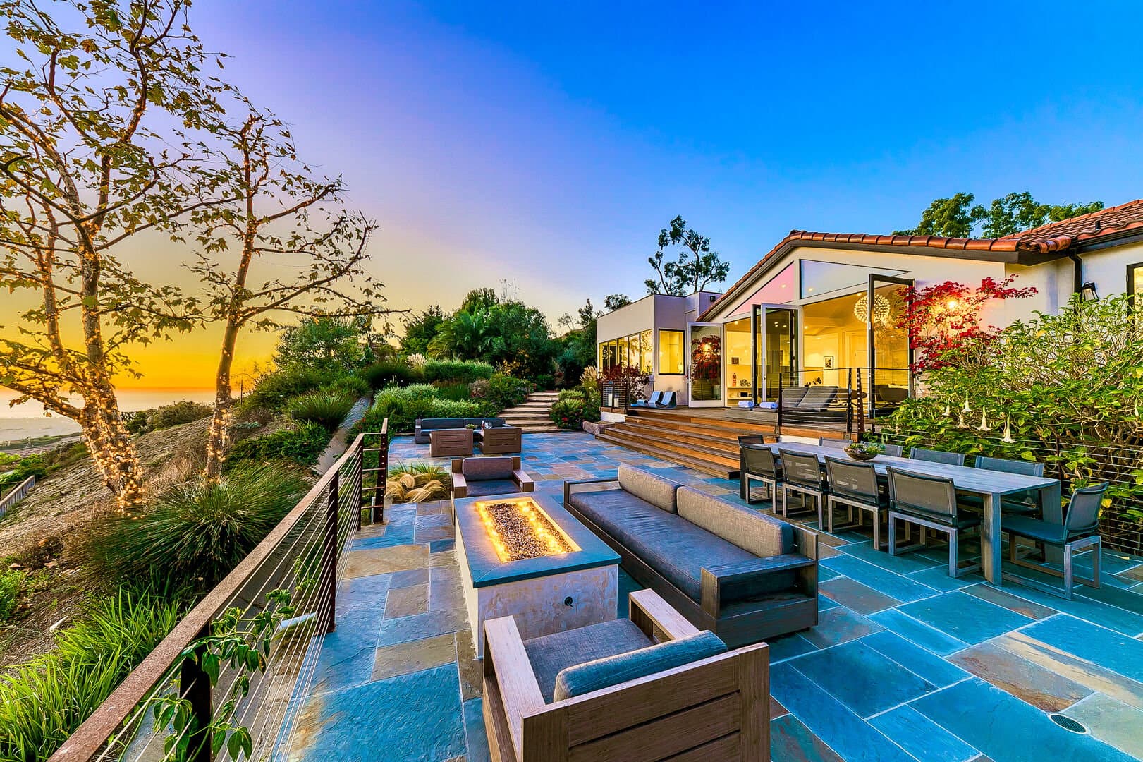 Latigo View Malibu - Image 7