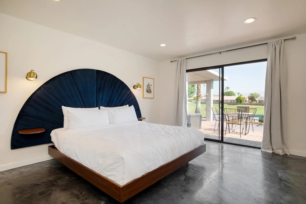 Quinta Blue - Image 12