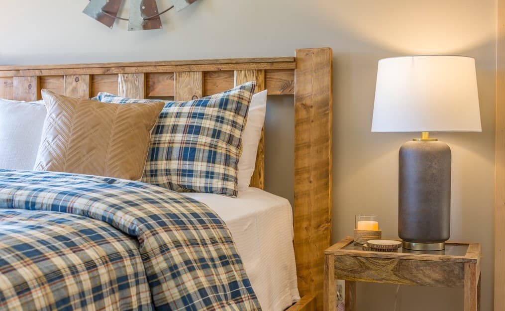 Pheasant #992 - Image 16