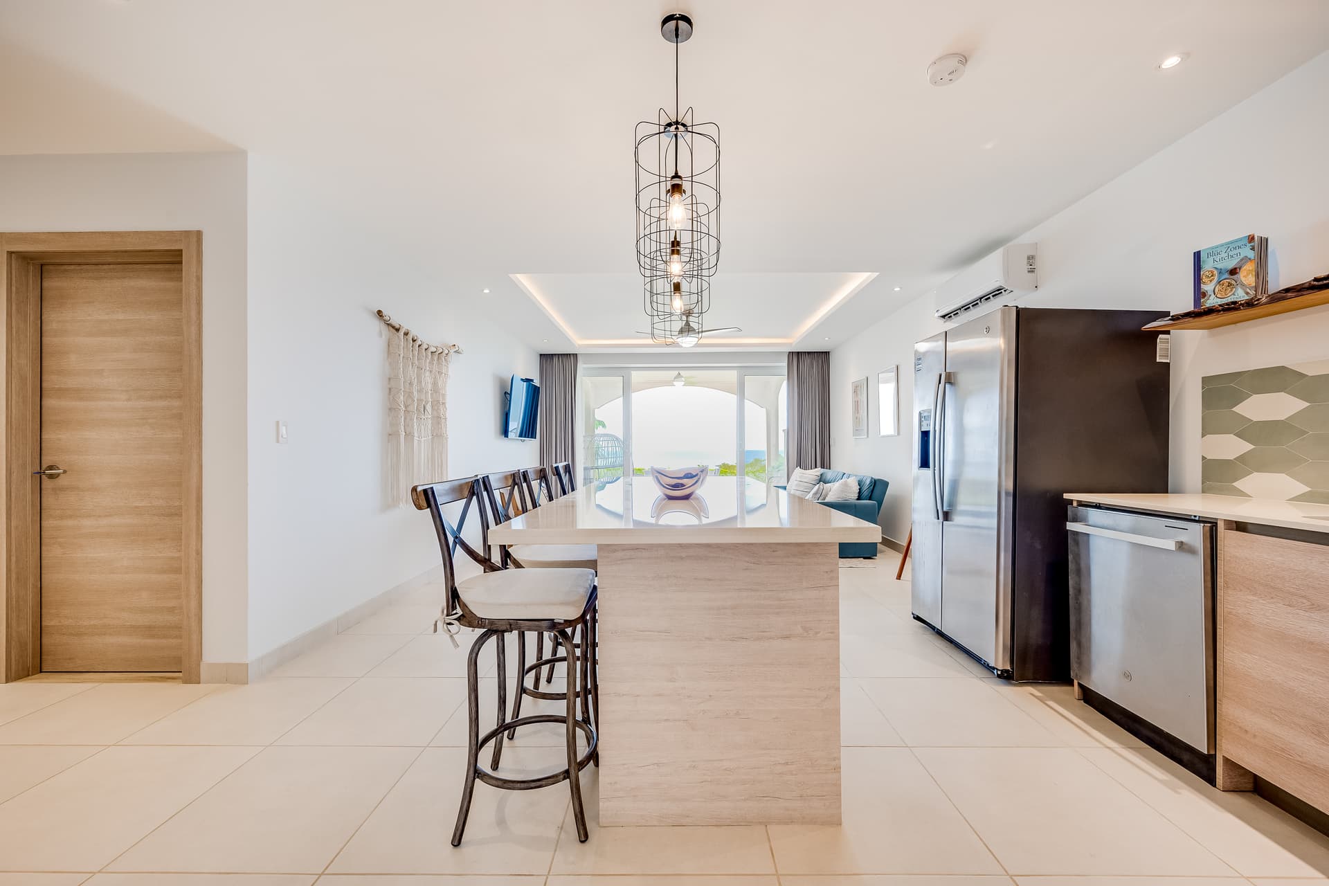 Soles Residence - Image 5