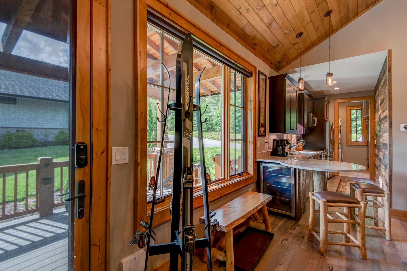 Banner View - Image 8