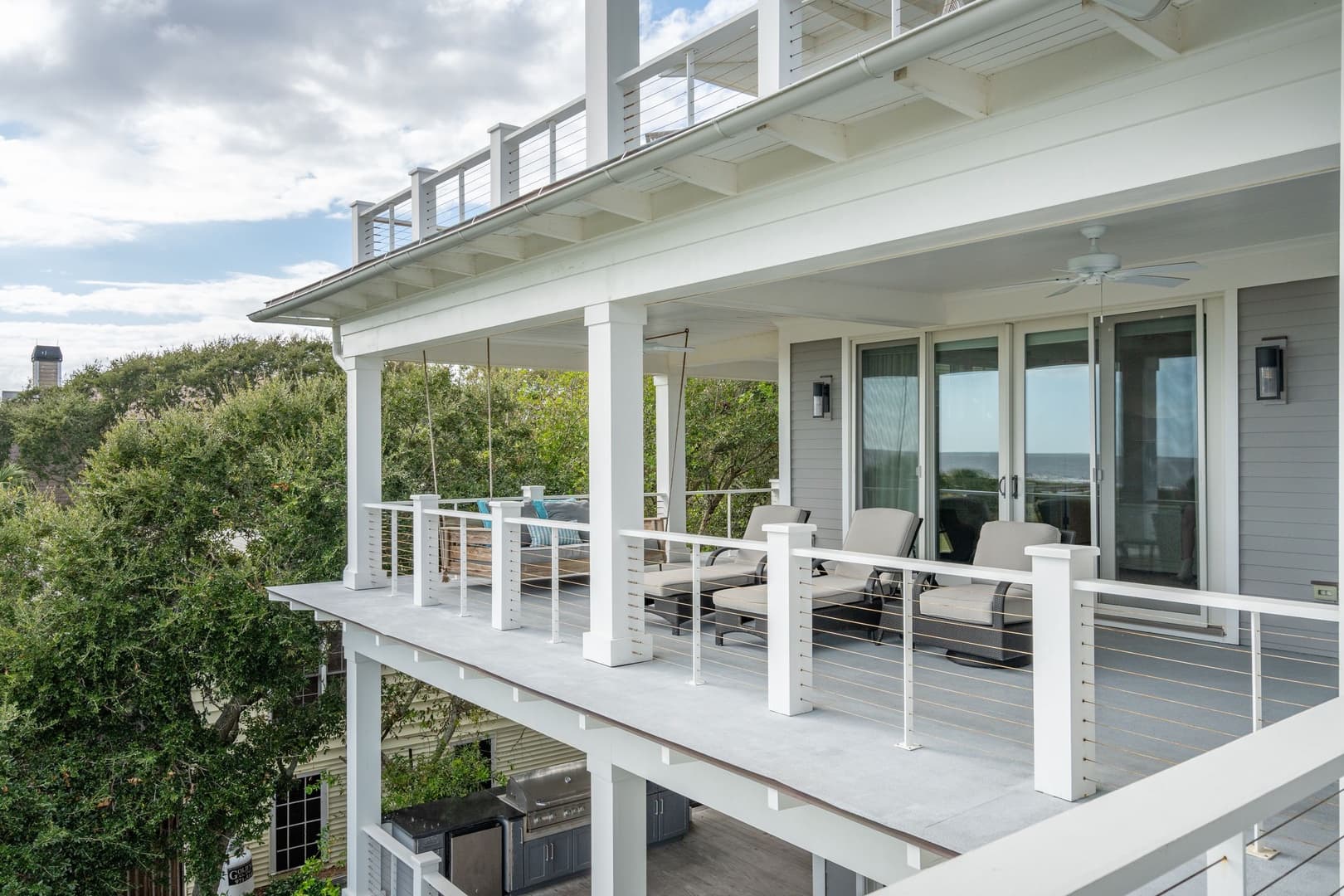 Endless Summer - Image 48