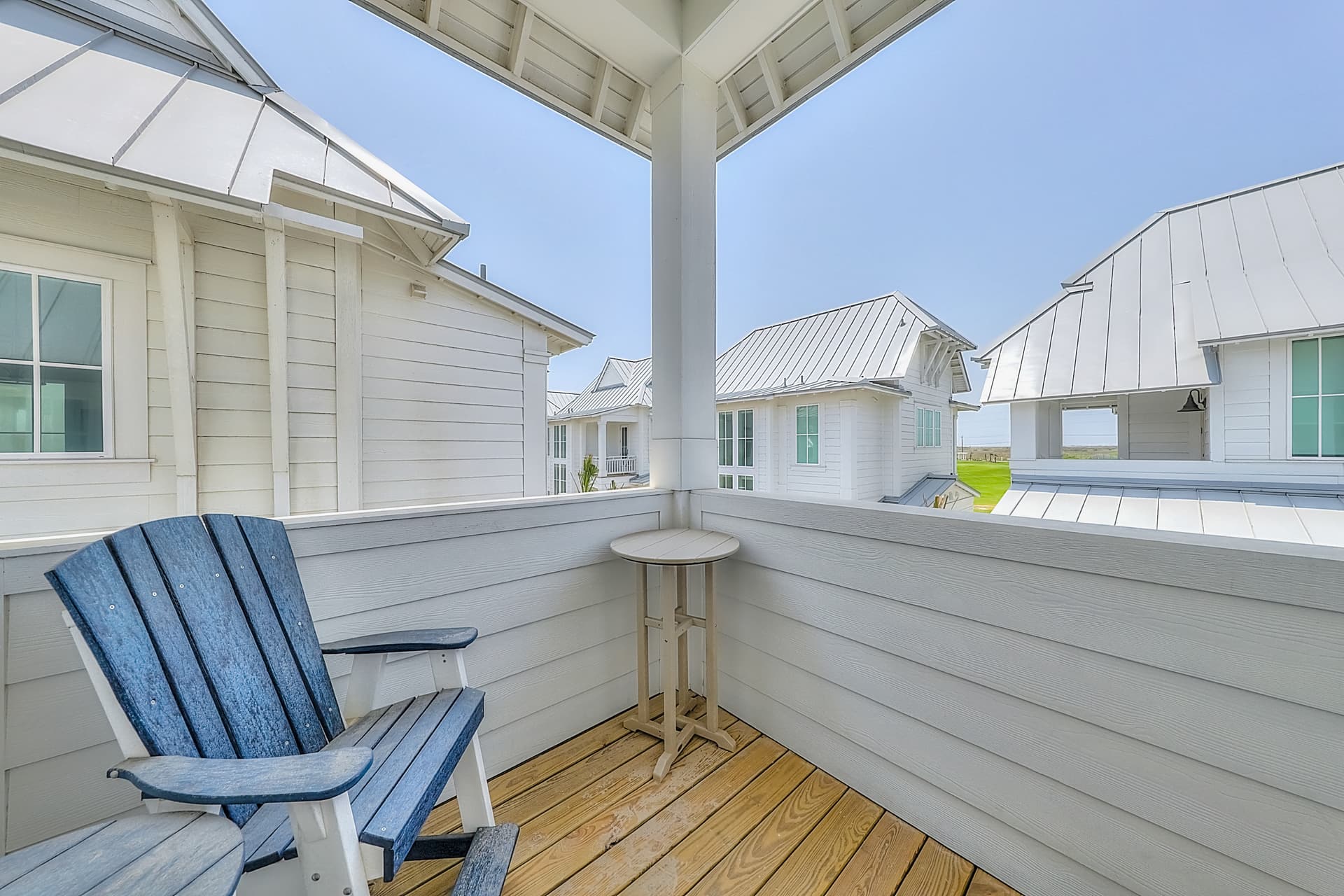 At Ease Home - Image 24