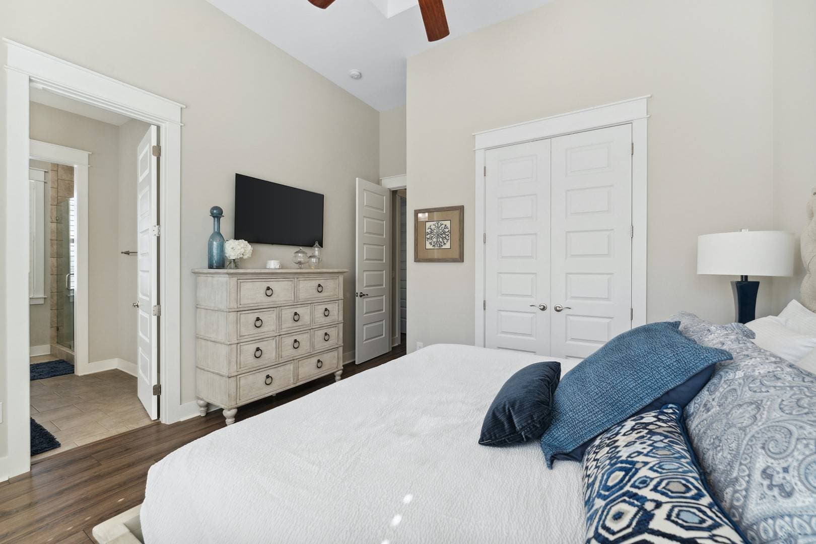 Freedom on 30A - Image 15