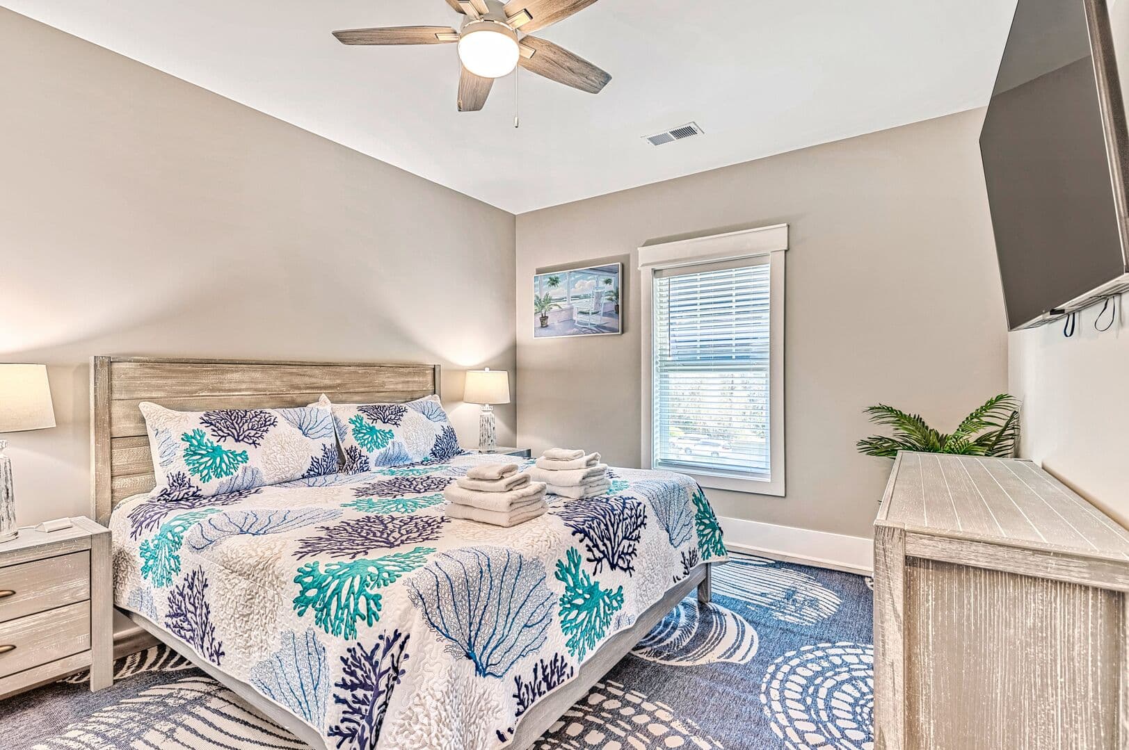 Turtle Tides - Image 20