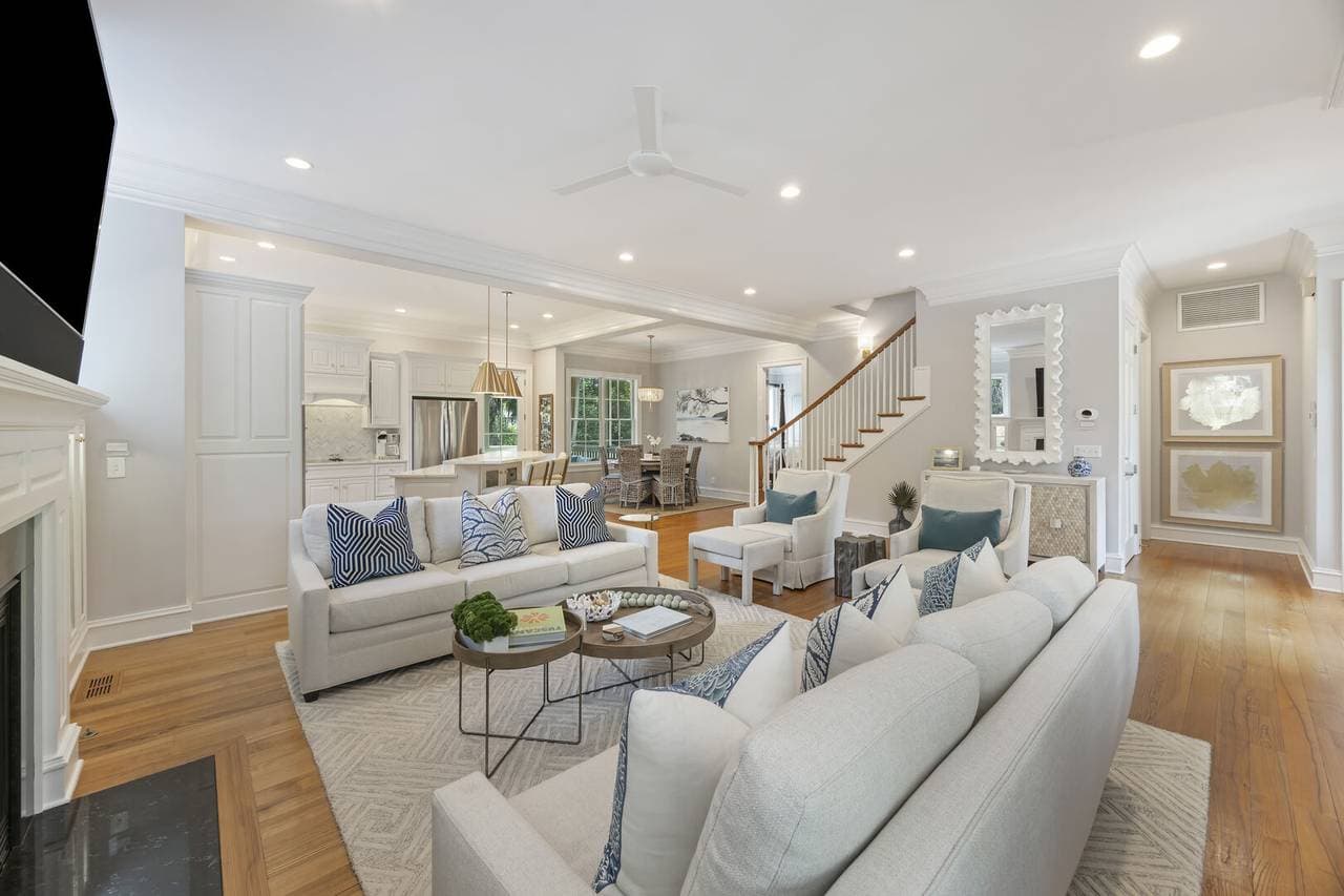 Curlew Court - Image 3